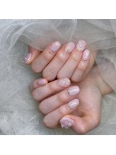 クイーンズビューティーサロン 新宿本店(Queen's beauty salon)/やり放題コース　120分