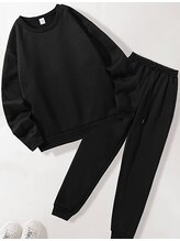 ラクナルデ(RAKUNARUDE)/ウエアはご用意しております。