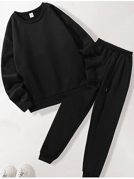 ラクナルデ(RAKUNARUDE)/ウエアはご用意しております。