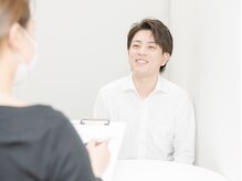 トワ 大宮(TOWA)/～男性も大歓迎でございます～