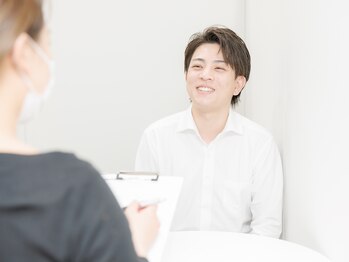 トワ 大宮(TOWA)/~男性も大歓迎でございます~