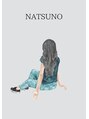 キャンアイドレッシー 日暮里店(Can I Dressy) Natsuno 