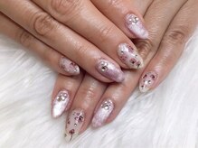 ロングルリー(Long lurie)