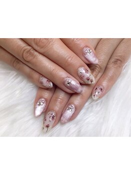 シンプル系（オフィス・日常）が得意