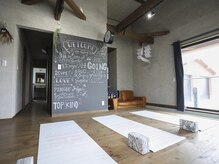 深解(Shinkai)/最大4名様までご案内可能