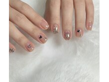 ローゼラ 池袋店(Rosella)/