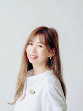 マレナスパ(Marena .spa) marena 宮崎