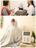 【代謝UPルルディーナコース】通常11,000円→8,800円