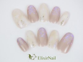 定額aシンプル/クーポン使用