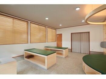 ウェルビッツ(Welbits)