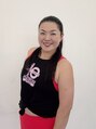 ジャザサイズスタジオ 山梨韮崎&nbsp;山本 三香子