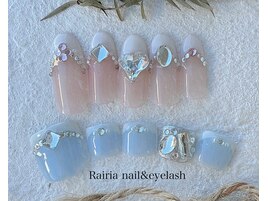 トレンドデザイン