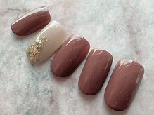 ミーム(meme)/シンプル