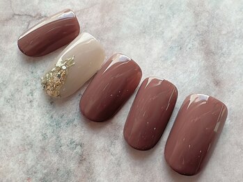 ミーム(meme)/シンプル