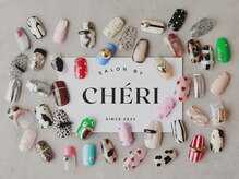 サロン バイ シェリ(SALON BY CHERI)