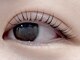 ゴエン(goen)の写真/《お客様のお悩みに合わせた施術&ケアのご提案が出来る》口コミ高評価のまつげパーマ専門店♪