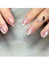 ミネット(Minette)/フラッシュマグネット