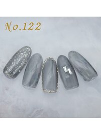 定額4,400円 #透明感