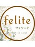  【リピーター様専用】マッサージ 180分《女性限定》贅沢な時間 　13.500円