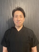ソエル 二子玉川(sowelu) オク サトル