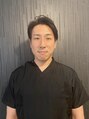 ソエル 二子玉川(sowelu) オク サトル