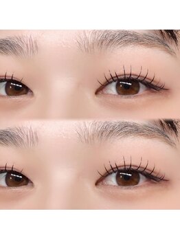 ソート(sOt)/フラットラッシュ120本