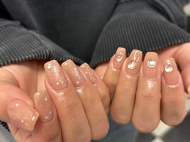 ちぐはぐデザイン