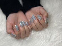 ラト ファムエオム(LATO femme et homme)/フラッシュワンカラー