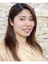 ナチュラルブラウン整骨院 ミホ