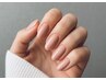 【150色以上からセレクト】トレンド色も豊富なハンドワンカラー【20％OFF】