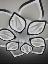 アトリエ 横浜店/ホワイトニングサロン/横浜