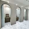 アイスタジオ アンド ダブルネイル 天王寺店(EYE STUDIO&W NAIL)のお店ロゴ
