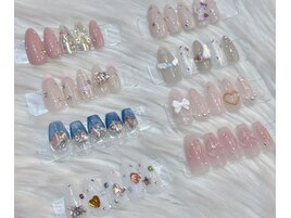 7月 トレンド 定額