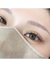 【3Dセーブル】120束(360本) 特別価格 8500円→6500円