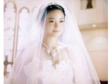 サロンドエステケイワイ(de KY)の雰囲気（限定体験￥15,000 /フェイシャル/腕/背中/姿勢/最適な施術を提案）