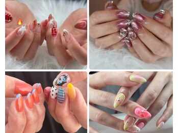 ラビー 浅草店(Raby)