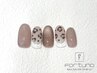 ★シーズンコレクション