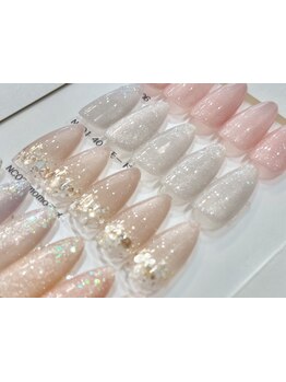 シンプル系（オフィス・日常）が得意