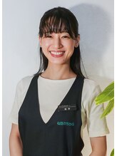 仙豆のちから 横浜関内店 松井 [横浜関内]