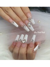 【お知らせ】可愛くなりたいすべての女の子へ♪