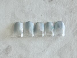 定額デザイン【1】/ニュアンス