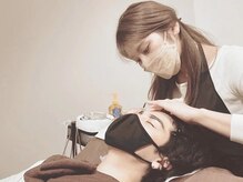 ルアン 六本木店