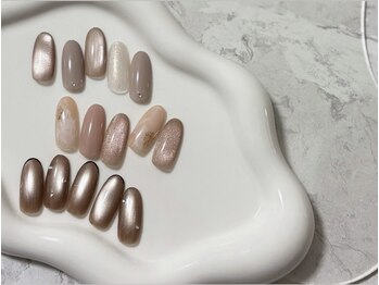 リベルテ(liberte)/