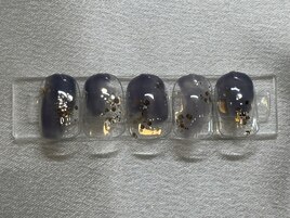 定額デザイン〔1〕ニュアンス