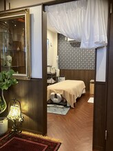 ミュージー(Myuzi)/