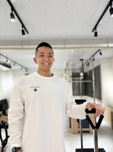 ルルト 大宮2号店&nbsp;Koki 