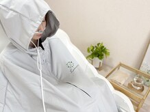 ヨサパーク ナナ(YOSA PARK Nana)