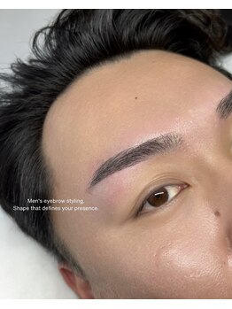 ノギ 一宮店(nogi)/