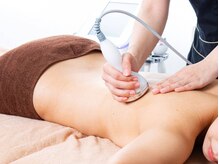 サロン エクリゼ(salon Ecrisee)