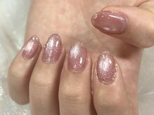 プリモ(PRIMO)/マグフラッシュ